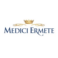 MEDICI ERMETE & FIGLI srl logo - Similar company to Feudo Maccari