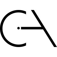 Content Intelligence Agency logo - Similar company to Content Empire