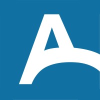 ALTTA logo - Similar company to Autec Training Ltd