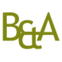Breuer & Associates logo - Similar company to Involution