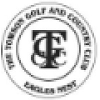 Towson Golf And Country Club