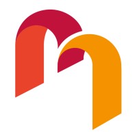 La Médicale Bordeaux logo - Similar company to Manson Properties