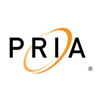 Property Records Industry Association logo - Similar company to Erecording Partners Network
