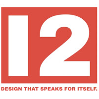 I2 logo - Similar company to First Cry Private Limited