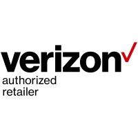 Diamond Wireless (A Wireless) logo - Similar company to A Wireless - Verizon Authorized Retailer