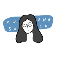 Ruang Sasa