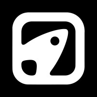 NullSpace logo - Similar company to Novulo