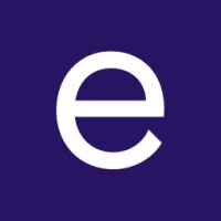 Empwr.ai logo - Similar company to Heypusher
