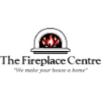 The Fireplace Centre