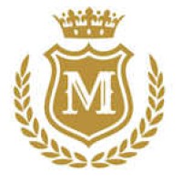 Maxking Limited