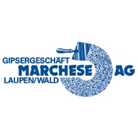 Gipsergeschäft Marchese AG logo - Similar company to Viking Automatic Sprinkler Company