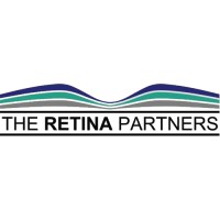 The Retina Partners logo - Similar company to Proscience Research Group