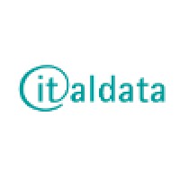 Italdata S.p.A. logo - Similar company to Italdata Srl