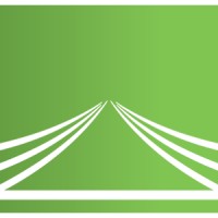 United Bridge Capital