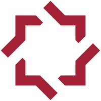 Palacio de Congresos de Córdoba logo - Similar company to Librebor