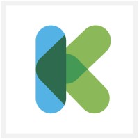 KAYA logo - Similar company to Ground Effects Consulting