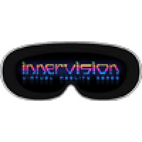 Innervision Games, LLC