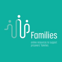 UpFamilies logo - Similar company to Hellenic Youth Workers Association