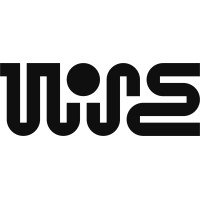 WISE – Wallenberg Initiative Material Science for Sustainability logo - Similar company to Polymerinstitutet