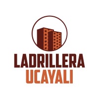 Ladrillera Ucayali logo - Similar company to Ladrillera Incogres
