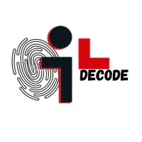 DECODE IT logo - Similar company to Decode It
