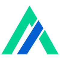 KWK Studio logo - Similar company to Waspit Group Inc.