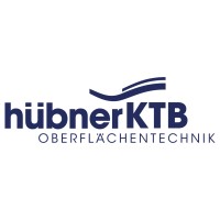 Hübner-Ktb Oberflächentechnik Gmbh
