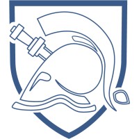 Point Wealth Management logo - Similar company to The Cogar Group, Ltd.