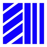 Boardwalk Srl logo - Similar company to Plasticol S.R.L