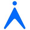 Accountrepreneur logo - Similar company to Wartattack