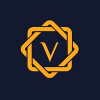 Venture Completes logo - Similar company to Kyc Platform