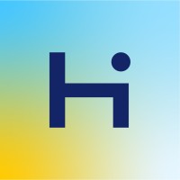 Hephi.io logo - Similar company to Poblysh