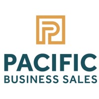 Pacific Business Sales - Orange County Business Brokers logo - Similar company to California Association Of Business Brokers (Cabb)