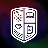 Job Fair Lamia 2023 logo - Similar company to Ieee Sb Uth Lamia