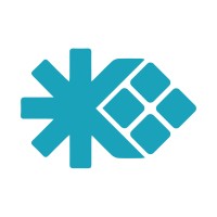 DEC Group logo - Similar company to Golden Section Co. | Gsc