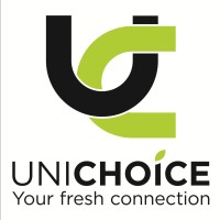 UniChoice SA logo - Similar company to Rainbow Export