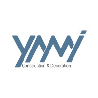 اليامى للإنشاءات و الديكور جدة -Yami Construction&Decoration Jeddah logo - Similar company to Hubooking Jeddah Ksa