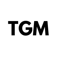 Triad Global Media logo - Similar company to Ripplor