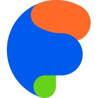 Forinov logo - Similar company to Le Singe