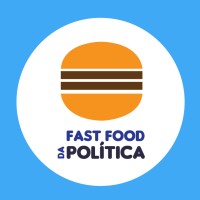 Fast Food Da Politica