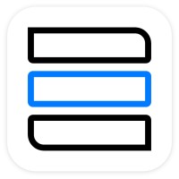 Schoolspace logo - Similar company to Computer Engineering Laboratory At Tu Delft