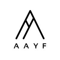 Asian American Youth Foundation logo - Similar company to Aapi Youth Organization