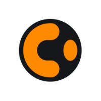Calvizie.net logo - Similar company to Wilco Srl