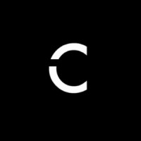 Caliber Leasing Group
