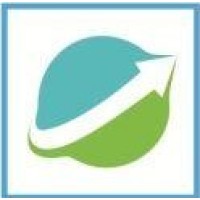 Inspire Engineering consultants logo - Similar company to Mechminds