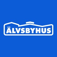 Älvsbyhus Ab