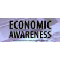 Economic Awareness