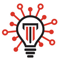 Taylor’s Makerspace logo - Similar company to Ka Bina Global Engineering Sdn Bhd
