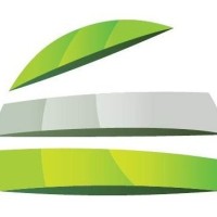 Enterprime Consultores