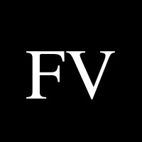 Consultora Foglio Ventitrè logo - Similar company to Simple Consultora